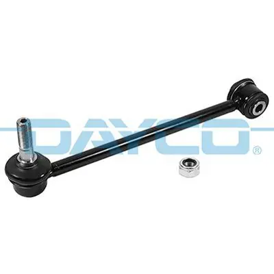 DAYCO DSS1614 Stabılızer Rot Arka  Peugeot   406 95 04  517839 PS4013 PELS0785 53568 PELS0785RU 36465 FL574H 305178039 110140510 SS018985