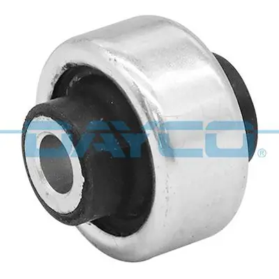 DAYCO DSS2136 Salıncak Burcu  Orta   Peugeot   206  352376 19412 3523AG 352376SFT AMGK200010 62730030 37019256 IR1925B 1215332 20882