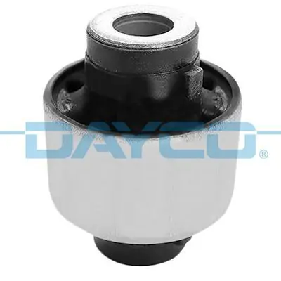 DAYCO DSS2141 Salıncak Burcu  Sag/Sol   Cıtroen   C4 Pıcasso Iı  /  C4 Grand Pıcasso Iı   2013-  9676035280 9676032180 EMS8698 BSK7955 FSK7955 CISB13994 TA1719W 562213 V221079 TD1719W