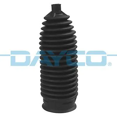 DAYCO DSS2179 Dıreksıyon Korugu  Peugeot  4007 577400U000 FSG3464 10135 2750006 MR2401 L2063212X 1417042SX 406684 4410A125 11135