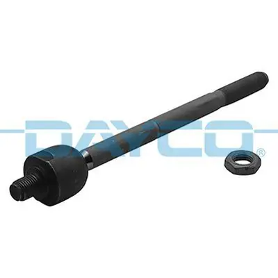 DAYCO DSS2645 Rotmılı R/L- Peugeot   308 Iı - 3008 - 5008 2016// Cıtroen   C4 Pıcasso Iı  13// Opel Granland X 1610817680 93476592 240708 BTR5929 FTR5929 850028228 53118 723718 TA3246 601513