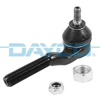DAYCO DSS2917 Rotbası Sag Peugeot 406 381739 F58202403 T39293 GA38421 252812A100 252812A200 APV2764 F60599101 252812A650 89446