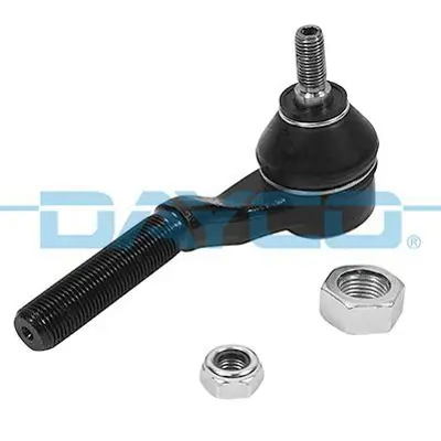 DAYCO DSS2918 Rotbası Sol Peugeot  406 381740 TS1549 G1294 VKDY313035 5101391SX 2472301 191549 32219 19065033721 9953534