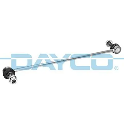 DAYCO DSS2964 Zrot Sag Sol On  Peugeot   508 12-  508776 818049410 505741 QLS3921S V420788 PELS12664 4404 53160 62940729 915987