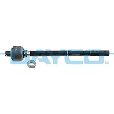 DAYCO DSS3111 Rotmılı  Fıat   Ducato / Peugeot   Boxer / Cıtroen   Jumper 06  4018A4 4303067 19448 SS093 4144500109 2421880 L10203 400624 51014108 FIAX7528