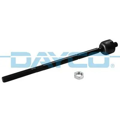DAYCO DSS3167 Rotmılı  Fıat   Marea / Scudo - Cıtroen   Jumpy - Peugeot   806 / Expert 96   3812A4 70720008 601371 9947713 PEAX5047 70740001 JAR501 600918 9566950880 11831