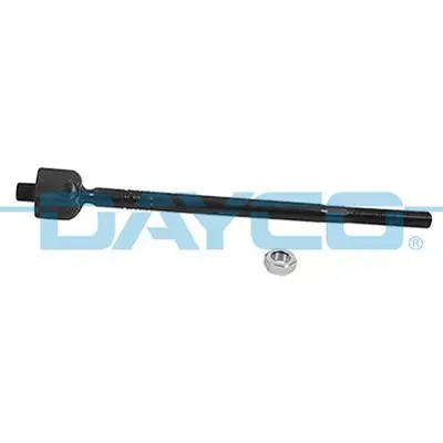 DAYCO DSS3205 Rotmılı  Cıtroen   Jumpy / C8 / Fıat   Scudo / Ulysse / Peugeot   806 / Expert 07  3812F0 40981B 3189901 CIAX5169 19065031941 JAR1077 G21116 5207341 9200526 4407119