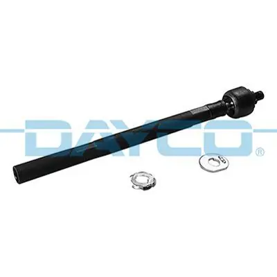 DAYCO DSS3268 Rotmılı  Peugeot   406  3812A9 PEAX0645 P320 915936 AJP443 4408216 JAR172 AX1550 850028209 9200777