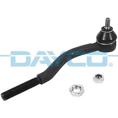 DAYCO DSS3380 Rotbası Sol  Peugeot   305 / 405 / Cıtroen   Bx  381748 720418 8173263 FL981B PE2215 40588 381726 BTR4174 L2842 4200995