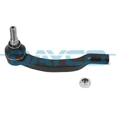 DAYCO DSS3453 Rotbası Sol Fıat Ducato Peugeot Boxer Cıtroen Jumper 06 / 381769 381777 77364253 1610976480 JTE1141 32193 1376346080 7670001 QR3627S 292637