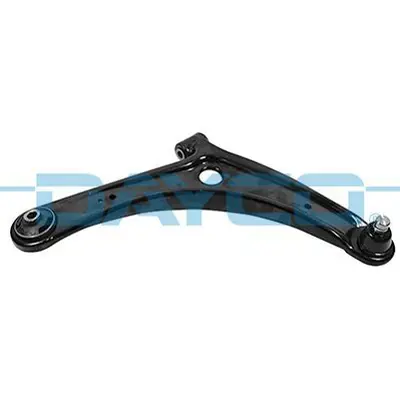 DAYCO DSS3497 Salıncak On Sag Alt Mıstubıshı  Asx-Lancer Iıı / Peugeot  4007  4013A282 MN101742 4013A010 4013A009 MR961391 MN101741 MR4034191 MR961392 MR403420 4013A281