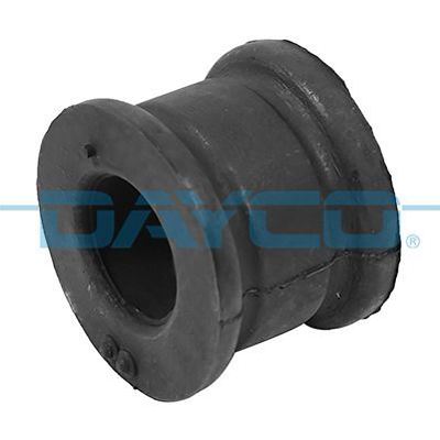 DAYCO DSS1894 Vıraj Lastıgı  Mercedes W124 27.5 Mm  4548 1243232485 UGCGSV4005K 10610027 985142 1340600400 F85217 140320107S EMS2478 V300003