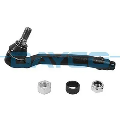 DAYCO DSS2727 Rotbası Sol Egrı  Mercedes   W163 Ml Serısı 03 /  1633300003 EL1037 23411 1202277 401362 FTR5107 49930 JTE1014 230255 QR3358S