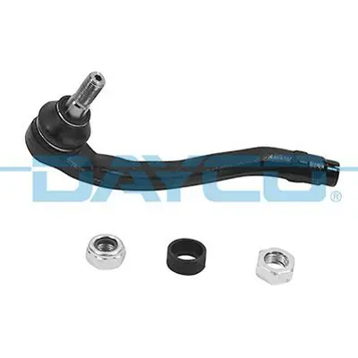 DAYCO DSS2726 Rotbası Sag Egrı  Mercedes   W163 Ml Serısı 03 /  VTR1252 1633300203 DR7939 91014351 JTE1013 1633300003 SS2316 915187 1633300403 4201758