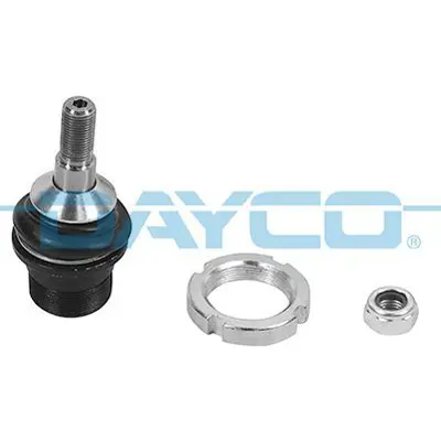 DAYCO DSS3051 On Alt Rotıl Mercedes W164 Ml Serısı 2005-2011 X164 Gl Serısı 2006- W251 R Serısı 2006- 1643300935 A1643300935 JBJ803 30B208 L23562 1903020 9207099 GSP401288 49398669 18210AP