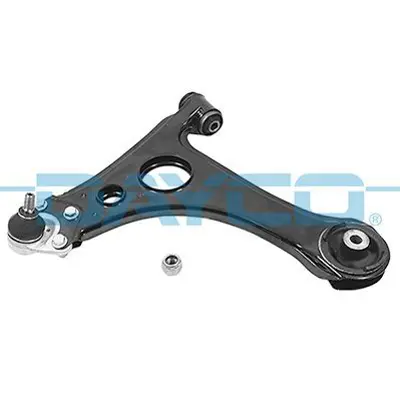 DAYCO DSS3488 Salıncak Sag  Mercedes   A Serısı W168  1683300907 1683301207 SS1135 15TC262 58056002 LVSA214 CCA2169 1683302407 FCA6017 GSJ1575