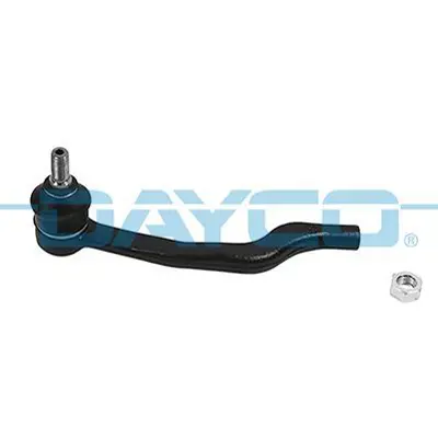 DAYCO DSS2729 Rotbası Sol Mercedes W168 A Serısı1997-2004 1683301135 1683301535 JTE246 QR3058S FTR4867 12565 A1683301535 21380979Z853250 840072010 1995702
