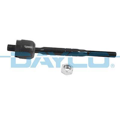 DAYCO DSS2666 Rot Mılı Mercedes A-Serısı W168 97-04 1683301335 FT1269 600237 GSPS030162 231222 20MR1220 ME300K RE9053 160179 S030162