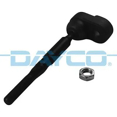 DAYCO DSS2788 Rot Mılı Mercedes  W169 A Serısı-W245 B Serısı 1693300703 A1693300507 1693301007 9704661 1693300807 A1693300603 1693300607 A1693301007 1693300707 1693300503KIT