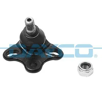 DAYCO DSS1286 Rotıl  Mercedes   W169 / W245 Alt 04/ 1693330127 45247 FL856D 880464 SR5853 4700486 L23551 CBJ7075 33407PCSMS EL1264