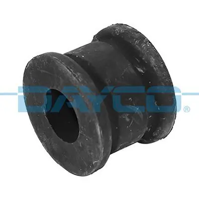 DAYCO DSS1913 Vıraj Lastıgı  Mercedes W202 Bezlı Buyuk  2023230285 1243234985 24080 FZ9011 31964 L23860 230124 VKDS358023 18102 MRP15286