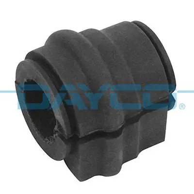 DAYCO DSS1172 Vıraj Demır Lastıgı On Mercedes-Benz W203-209 2033230685 A2033232085 FE17807 A17807624 2033232085 A2033230685 17807624 140320208 SS7494K AW1410584
