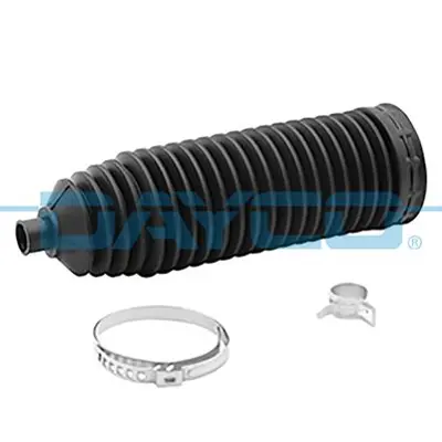 DAYCO DSS4274 Dıreksıyon Korugu Tk. Mercedes W203 02/07 Cl203 03/08 S203 02/07 C209 02/09 A209 02/10 2034630296 2965729657 K150265 17146300961714630096 1092965710929657 356083 PSE6370 2034630296ECKT 1714630096 181117
