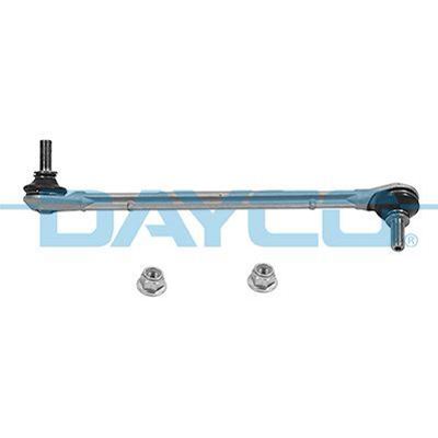 DAYCO DSS3257 Vıraj Askı Rotu On Sag  Mercedes C Serıes W204  V307548 2043203889 FDL7218 A2043203889 NST4194 M541 JTS1876 5007394 5001047 818043810