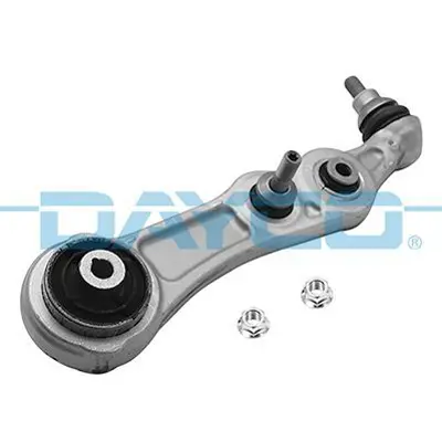DAYCO DSS3881 Salıncak  Mercedes W205 Ust Sag  2053306201 2053306101 2053306001 2053305901 A2053302007 A2053306001 2053306610 A2053306201 2053302007 3029019552401