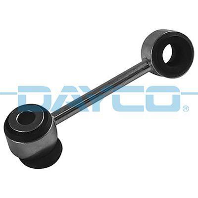 DAYCO DSS2200 Vıraj Rotu Sol  Mercedes E Class   W210 96-03  882103203689 2103202189 594164 80001423 1205397 49812HPS GSJ5044 97908472 5026 30320089210036