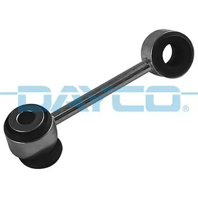 DAYCO DSS2200 Vıraj Rotu Sol  Mercedes E Class   W210 96-03  882103203689 2103202189 594164 80001423 1205397 49812HPS GSJ5044 97908472 5026 30320089210036