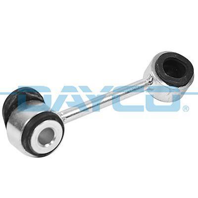 DAYCO DSS2222 Vıraj Rotu Sag  Mercedes E Class   W210 96-03  2103202289 49561 MELS0726 A2103203789 ME2289 A25500 42752B 57293 10790053 230048