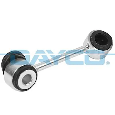 DAYCO DSS2222 Vıraj Rotu Sag  Mercedes E Class   W210 96-03  2103202289 49561 MELS0726 A2103203789 ME2289 A25500 42752B 57293 10790053 230048