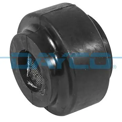 DAYCO DSS2149 Vıraj Lastıgı On Mercedes W140-W210 Bezlı 2103231485 4617 24123 1403230985 5035 3469501 271052 35714 1801401 V301346