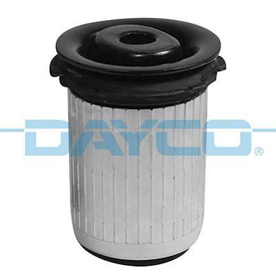 DAYCO DSS2308 Burc R/L  Mercedes E Serıes W210 1995/06/2002/03  2103336014 2103336814 A2103336814 11153 1240001 A2103336014 24068 10600030 849629 1210145