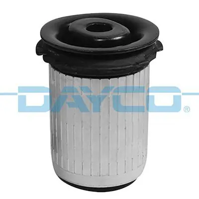 DAYCO DSS2308 Burc R/L  Mercedes E Serıes W210 1995/06/2002/03  2103336014 2103336814 A2103336814 11153 1240001 A2103336014 24068 10600030 849629 1210145