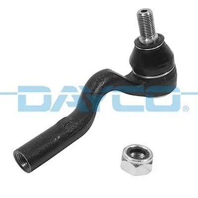 DAYCO DSS1491 Rot Bası Sag  Mercedes   W210 96-02  2103380615 25190040524 160206340 49439 11960 1024130 MEES6340 QR3013S TA1659 22MB135