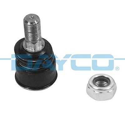 DAYCO DSS2524 Yan Rotıl Mercedes W211 - W219 - W220 - W230  2113230068 A2203230368 JBJ769 5707373 27066 MEBJ2725 L23568 CBJ7099 V307354 9300888