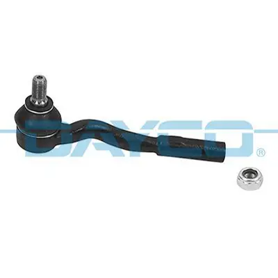 DAYCO DSS1485 Rot Bası Sag  Mercedes   W211  2113300203 5033358 284299 160300007 915199 2113302603 2113302803 V307373 G11252 26758