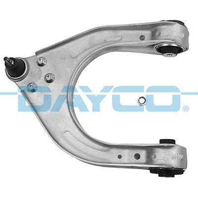 DAYCO DSS3763 Salıncak  Mercedes W211 Ust Sol - U -  41926B 2113304307 401013 S060223 45774B 160500075 METC1961 870799 UGCGSJ4835 2113300138