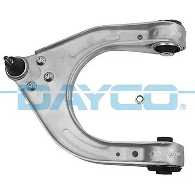 DAYCO DSS3763 Salıncak  Mercedes W211 Ust Sol - U -  41926B 2113304307 401013 S060223 45774B 160500075 METC1961 870799 UGCGSJ4835 2113300138