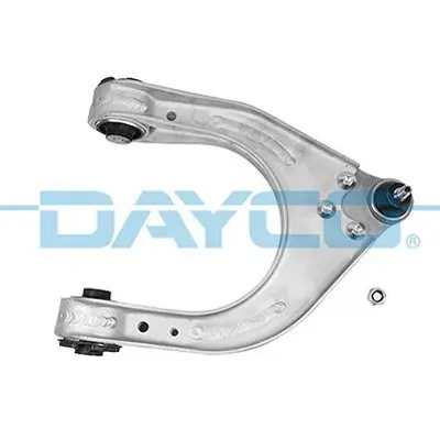 DAYCO DSS3764 Salıncak  Mercedes W211 Ust Sag - U -  13030229 1514008 MS1145 73614 SKTA1060302 G61056 C5191L G201730 NST4290 2113304407