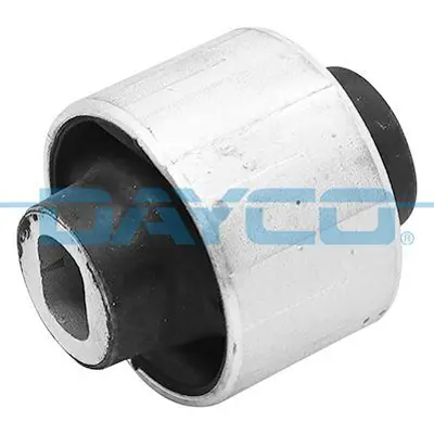 DAYCO DSS2365 Salıncak Burcu Alt Mercedes W211-C219-R230  02-11 / 2113331014 2113331014 6076 10897 2721701 T406076 850023817 V307341 CAS0216 401019 270579