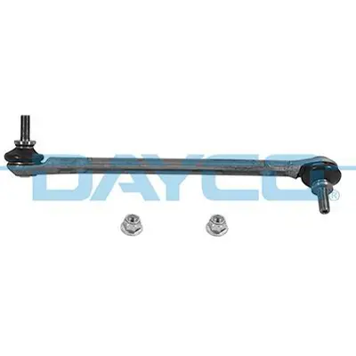 DAYCO DSS3639 Vıraj Rotu Sag  Mercedes Benz   E Serıes W212 2009/01/-  2123201289 TC2513 MELS10472 NST4248 QLS3828S FDL7302 39600 5007891 BDL7302 SS8384