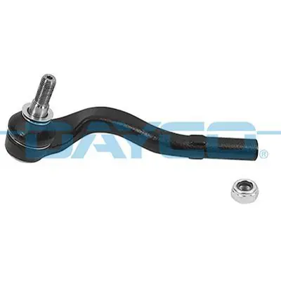 DAYCO DSS3457 Rotbası Sag Mercedes W212 E Serısı 2009-2015 2123302203 SR5639 160200019 F4067 49633 5033368 BSG60310097 51061 JTE588 GSPS070997