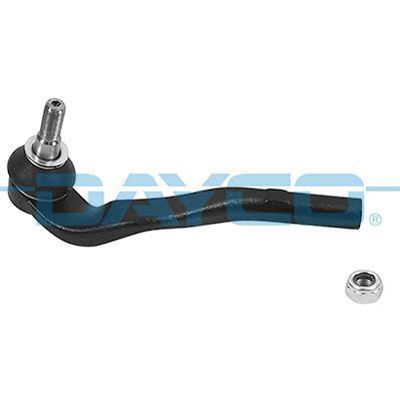 DAYCO DSS3458 Rotbası Sol Mercedes W212 E Serısı 2009-2015 2123302303 295345 G11482 10938969 54801 38969 2183300300 QR3936S 850023146 MEES10147