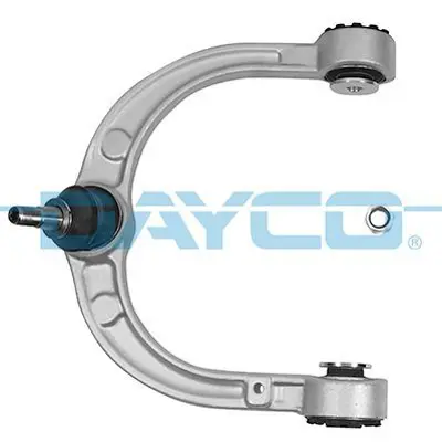 DAYCO DSS4024 Salıncak  Mercedes W164-W251 Ust - U - Sol  2513300707 52027008 28368 FL0084G 10928368 49574 42054B SS7070 SB8998 1215836