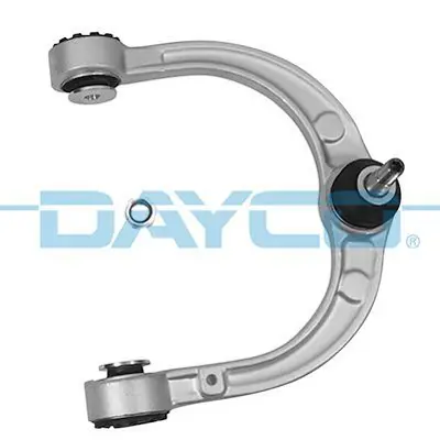 DAYCO DSS4023 Salıncak  Mercedes W164-W251 Ust - U - Sag  2513300807 850023569 871739 SB7998 160500001 5013388 G61194 SP318962 FZ91174 G03762