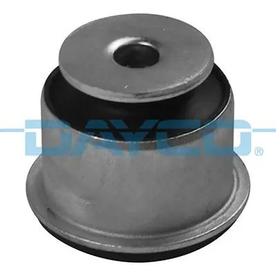 DAYCO DSS1987 Salıncak Burcu  Mercedes W164 Ml W251  2513330114 3591701 52027008 BZAB024 7701545SX 517773 A2513330114 1663330714 A1663310214 1215836