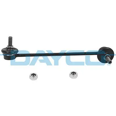 DAYCO DSS3664 Vıraj Rotu On Sag  Mercedes W638 Vıto Cdı  6383230568 BDL6613 AS601131 4409002 584163 4409006 80457 4301347 47727z 97014691